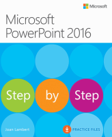 Microsoft PowerPoint (ACADEMIC) .pdf